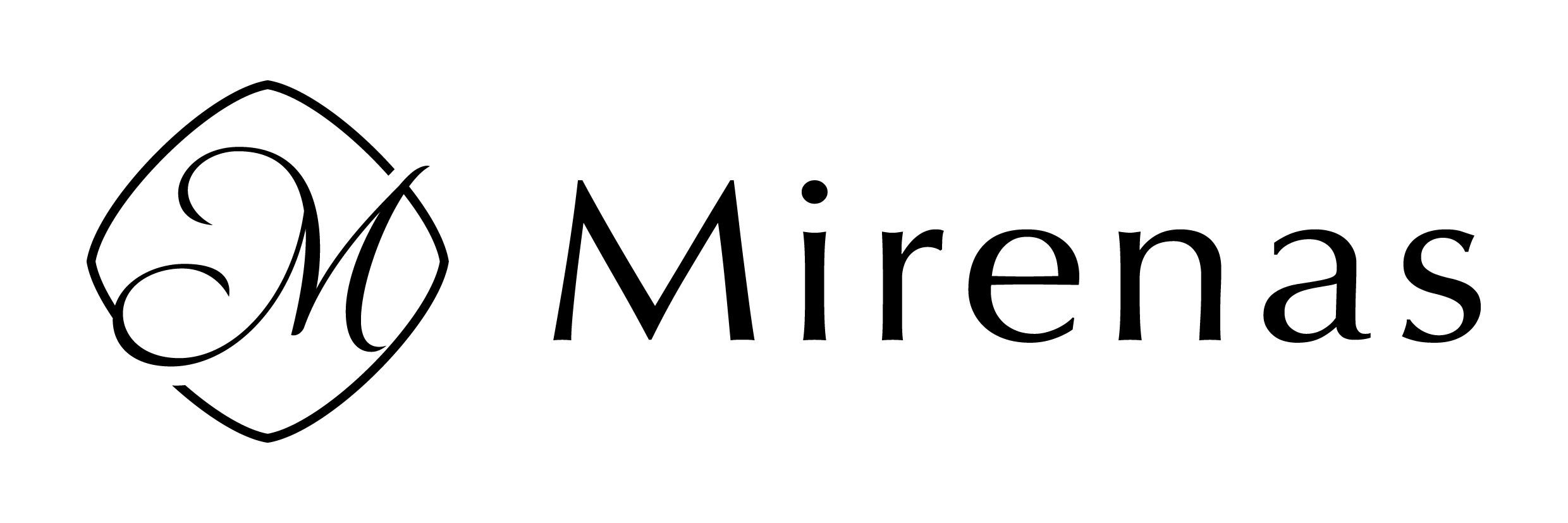 Mirenas